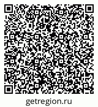 79063410547