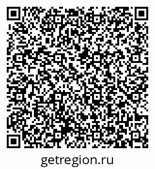 79063410550