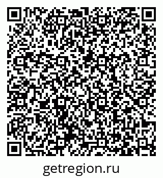 79063410553
