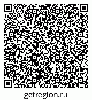 79063410554
