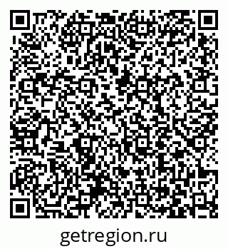 79063410555