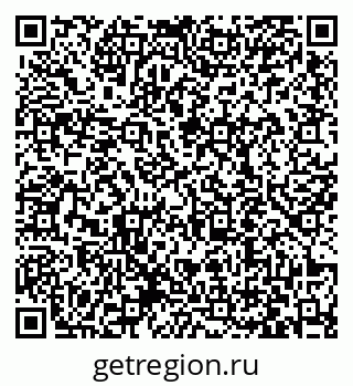 79063410560