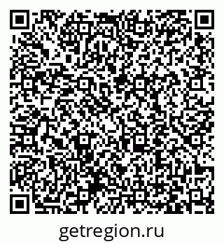 79063410561