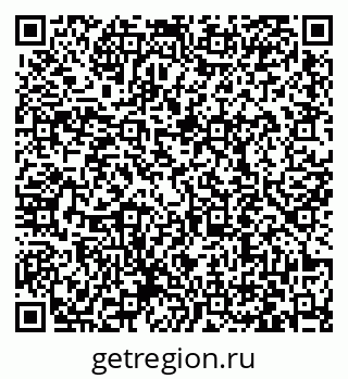 79063410562