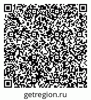 79063410564