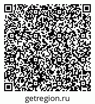 79063410569