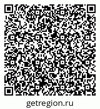 79063410572
