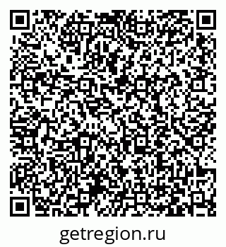 79063410575