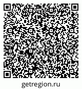 79063410576