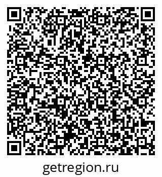 79063410577