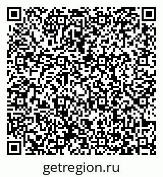 79063410579