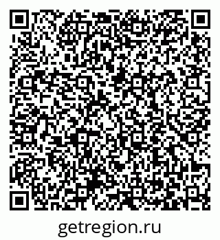 79063410581