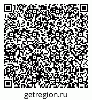 79063410585