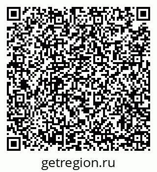 79063410586