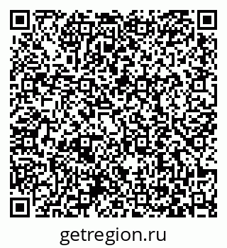 79063410587