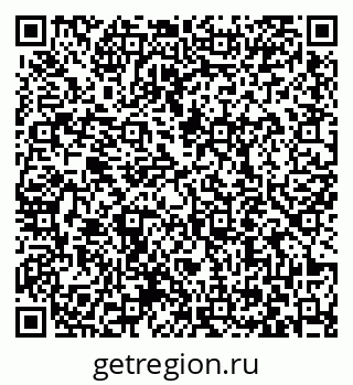 79063410592