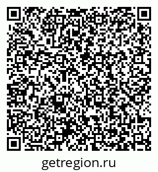79063410595