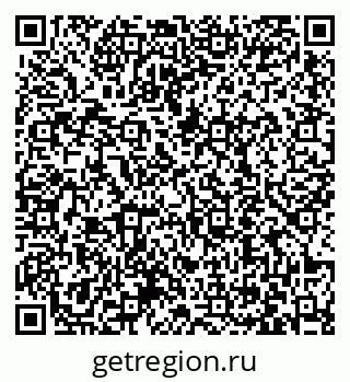79063410596