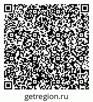 79063410598