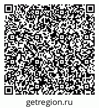 79063410599