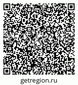 79063410600