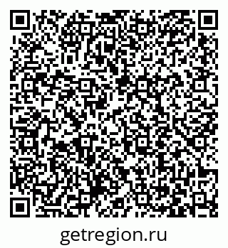 79063410601