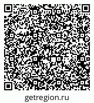 79063410604