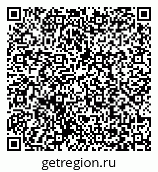 79063410605