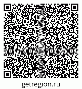 79063410606