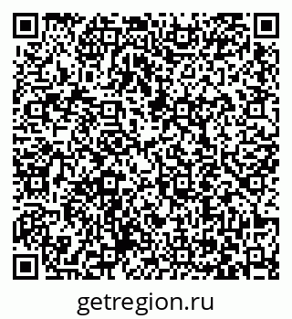 79063410607