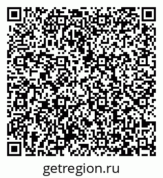 79063410611
