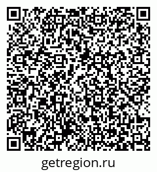 79063410614