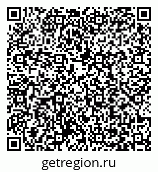 79063410615