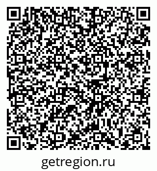 79063410616
