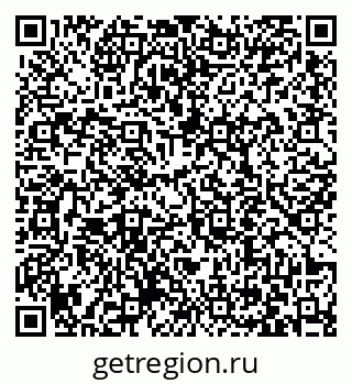 79063410620