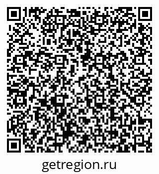 79063410625