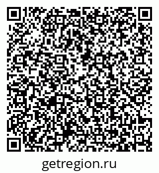 79063410628