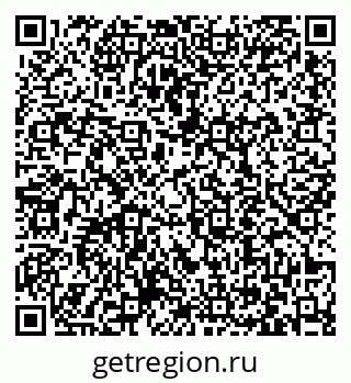 79063410631