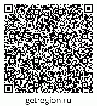 79063410632