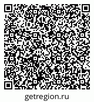79063410634