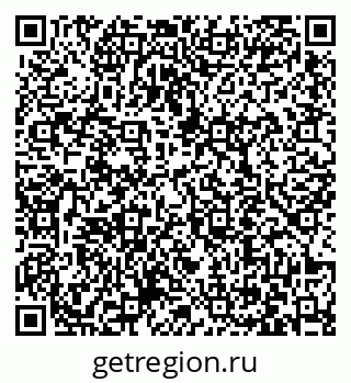 79063410636