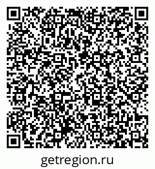 79063410638