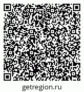 79063410639