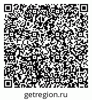 79063410641