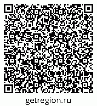 79063410644