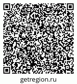 79063410647