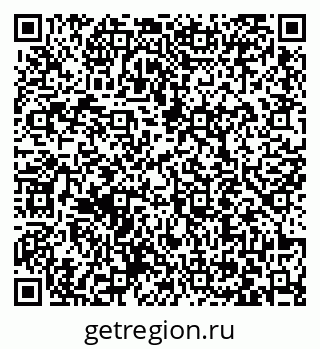 79063410649