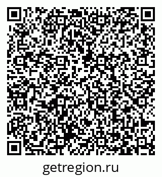 79063410655