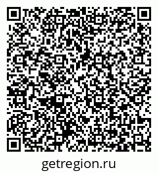 79063410656