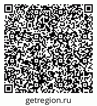 79063410657